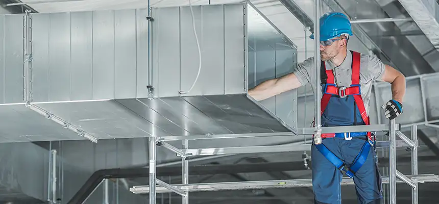 Our Dryer Fire Safety Service Services in Issaquah, WA