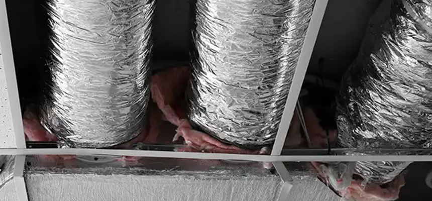 Scalable Commercial Multi‑Unit Dryer Vent Camera Inspection in Issaquah, WA