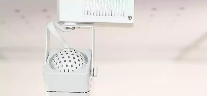 Our Duct Cleaning For LEED Homes Services in Issaquah, WA