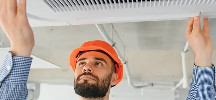 Our Furnace Vent Cleaning Services in Issaquah, WA