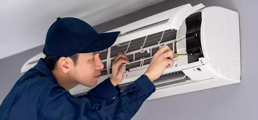 Fast HVAC Repair & Smart Installation Upgrades in Issaquah, WA
