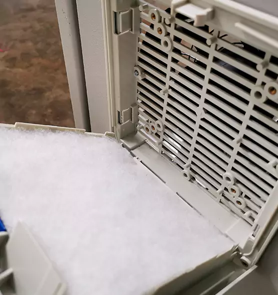 About Air Duct Overhaul & Upgrades in Issaquah, WA