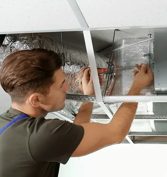 Professional Clogged Dryer Vent Repair in Issaquah, WA