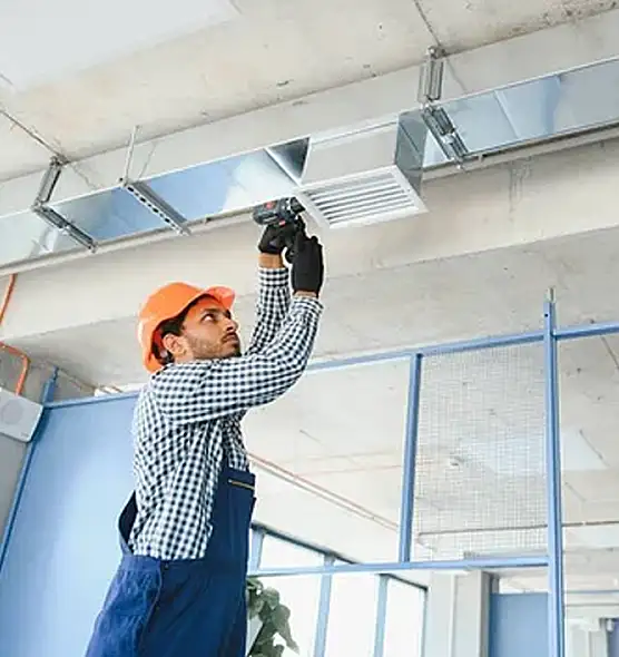 About Commercial Laundry Vent Cleaning in Issaquah, WA