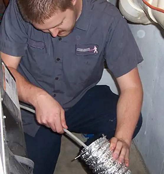 About Dryer Vent Hose Installation in Issaquah, WA