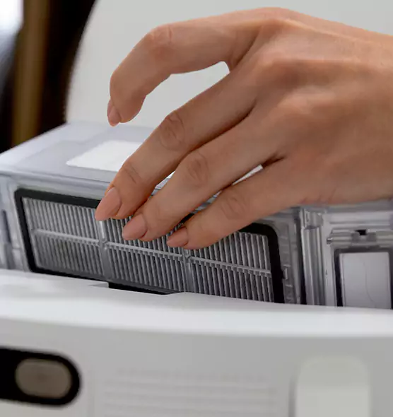  Professional Dryer Vent Lint Filter Cleaning in Issaquah, WA