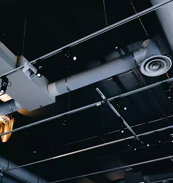 Professional Duct Cleaning For LEED Homes in Issaquah, WA