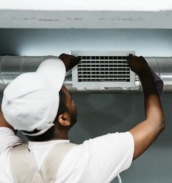 About Emergency Dryer Vent Repair in Issaquah, WA