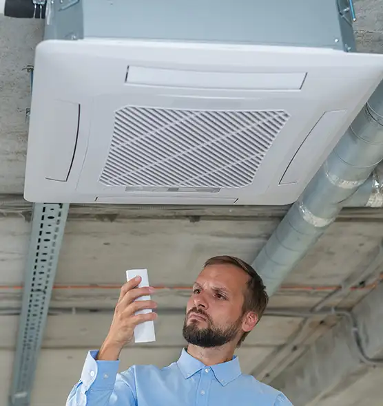 About Local Vent Cleaning Services in Issaquah, WA