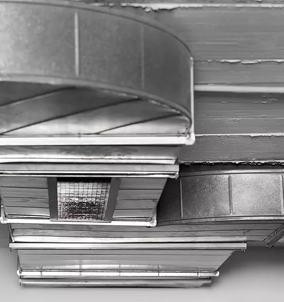 Professional Wall Vent Cleaning Service in Issaquah, WA