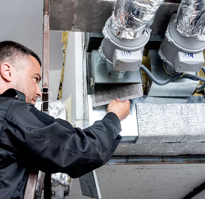 Why Homeowners & Businesses Trust Us in Issaquah, WA?