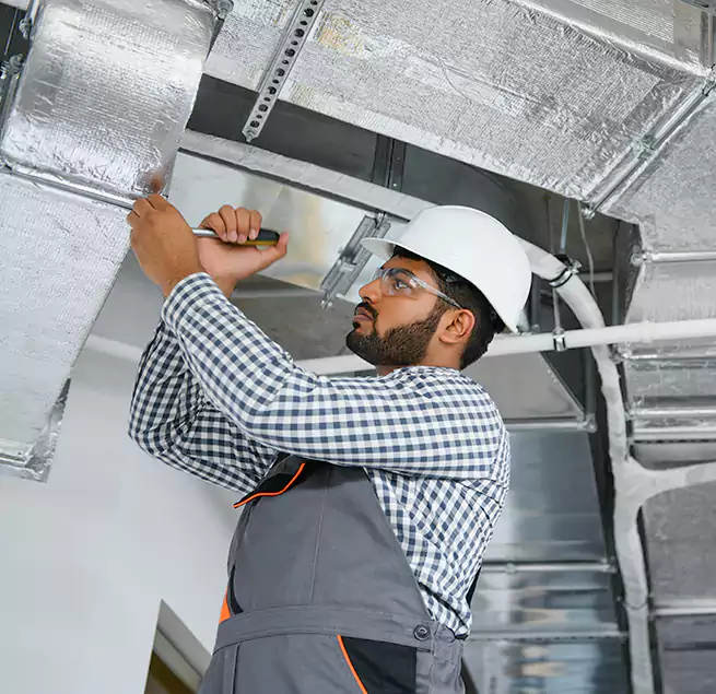 Why Homeowners & Businesses Trust Us Issaquah, WA