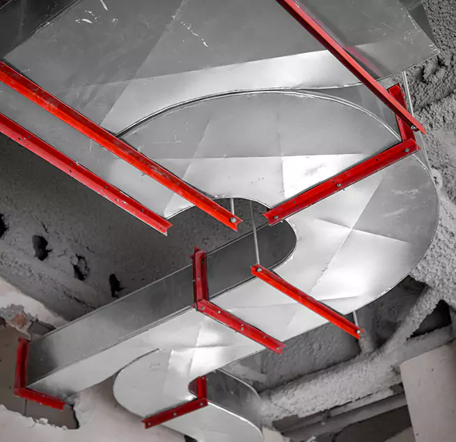 Why Homeowners & Businesses Trust Us in Issaquah, WA?