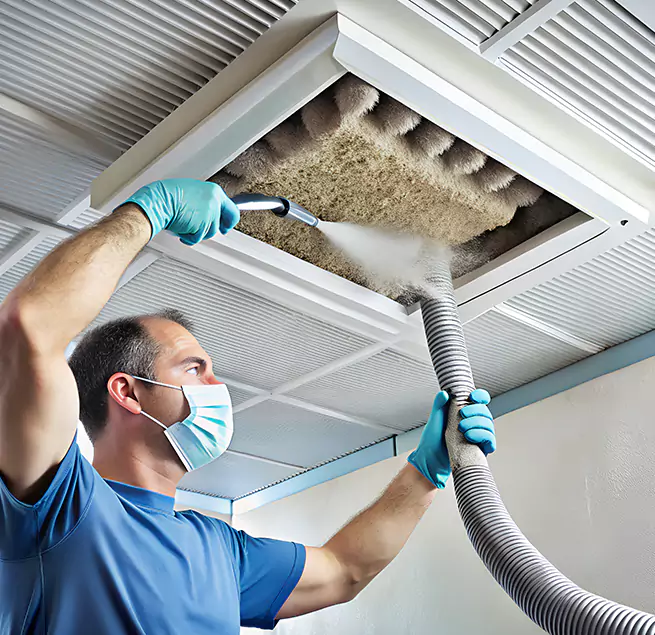 Why Homeowners & Businesses Trust Us Issaquah, WA