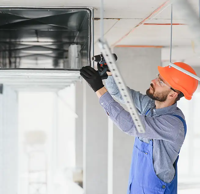 Why Homeowners & Businesses Trust Us in Issaquah, WA?