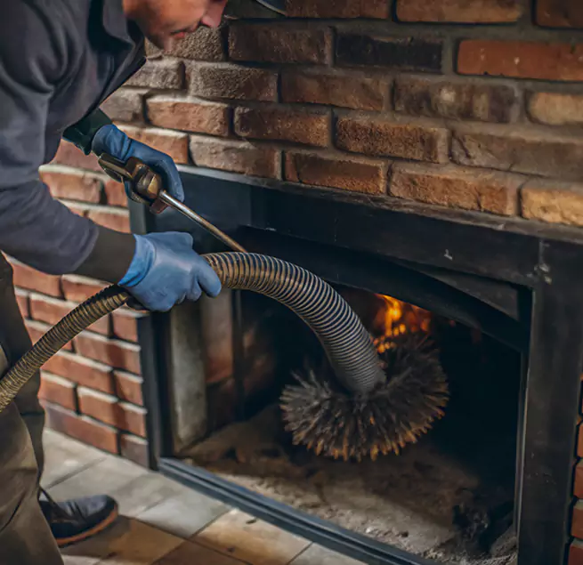 Why Homeowners & Businesses Trust Us in Issaquah, WA?