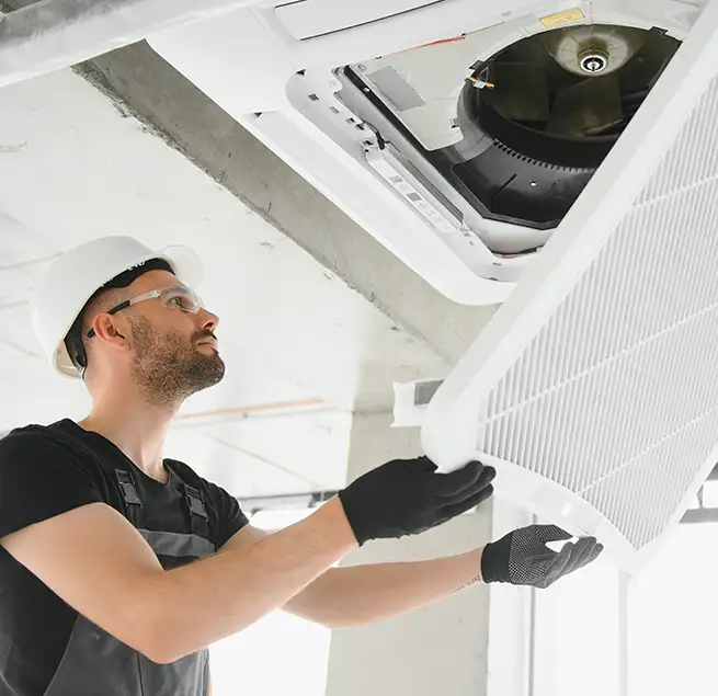 Why Homeowners & Businesses Trust Us in Issaquah, WA?