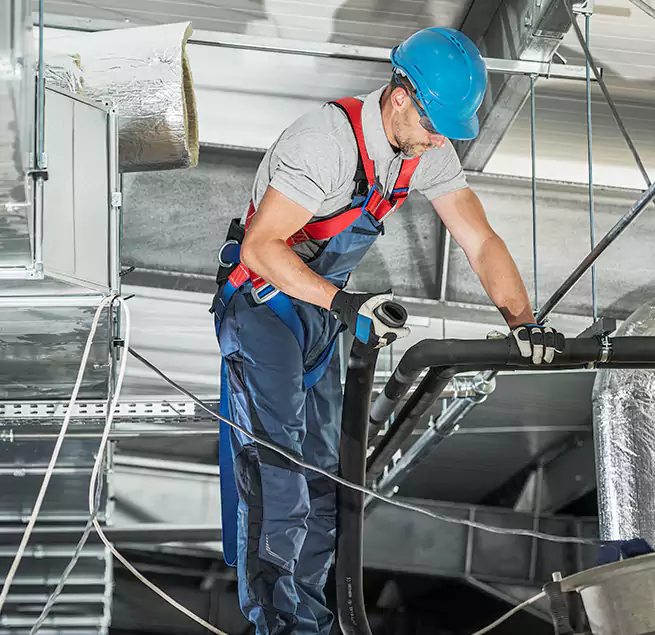 Why Homeowners & Businesses Trust Us in Issaquah, WA?