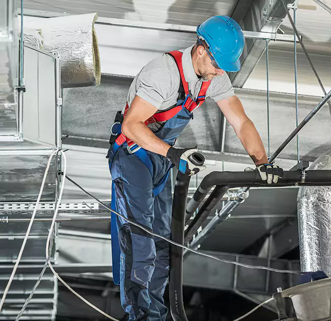 Why Homeowners & Businesses Trust Us in Issaquah, WA?