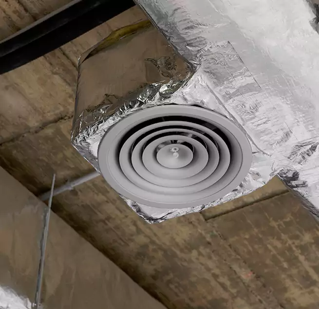 Why Homeowners & Businesses Trust Us in Issaquah, WA