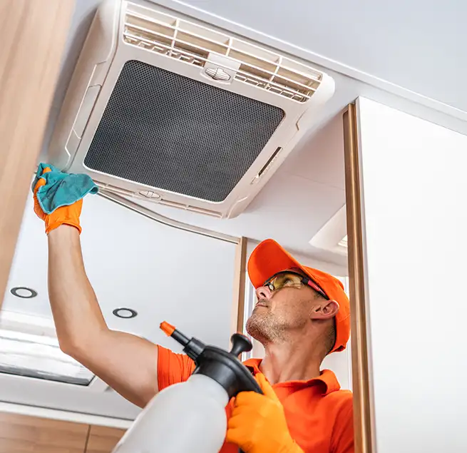 Why Homeowners & Businesses Trust Us in Issaquah, WA?