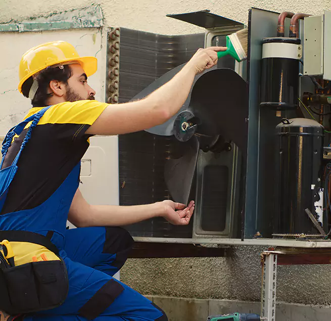 Why Homeowners Businesses Trust Us in Issaquah, WA?