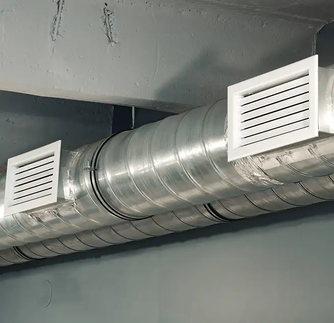 Why Homeowners Businesses Trust Us in Issaquah, WA