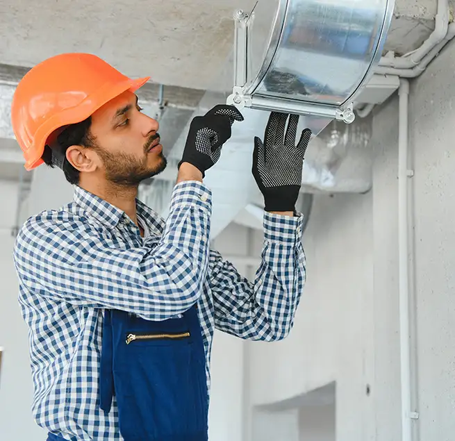 Why Homeowners & Businesses Trust Us in Issaquah, WA?