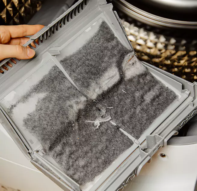  Why Homeowners & Businesses Trust Us Issaquah, WA?