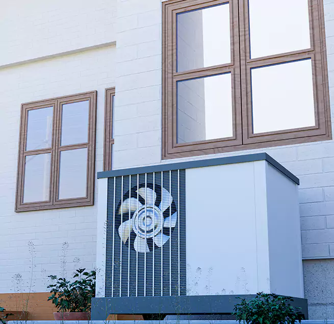 Why Homeowners & Businesses Trust Us Issaquah, WA?