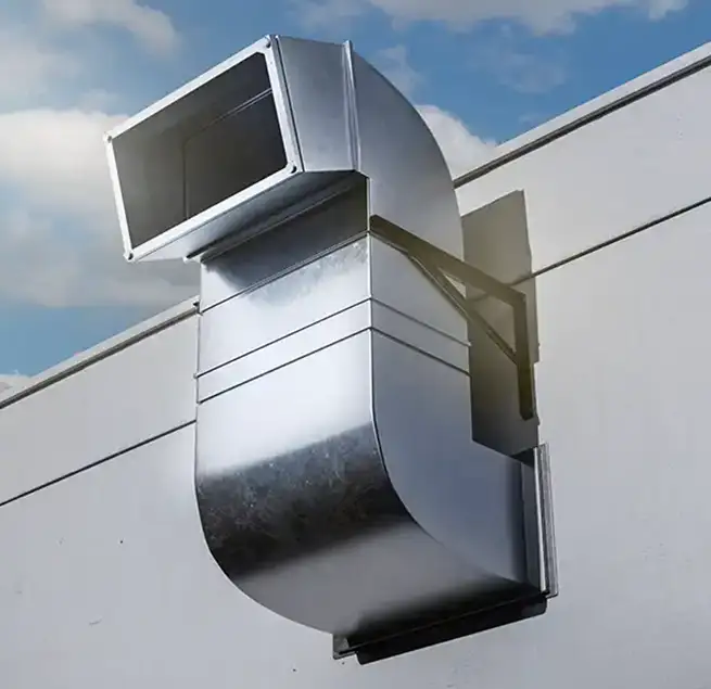 Why Homeowners & Businesses Trust Us Issaquah, WA