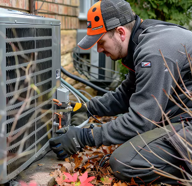 Why Homeowners & Businesses Trust Us in Issaquah, WA?