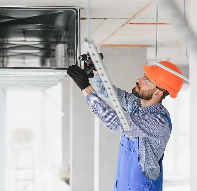 Why Homeowners Businesses Trust Us Issaquah, WA