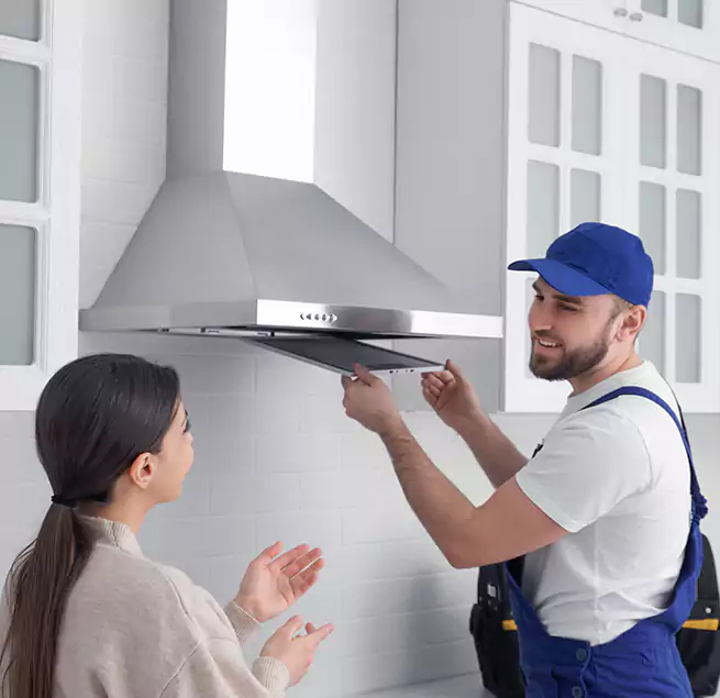  Why Homeowners & Businesses Trust Us in Issaquah, WA?