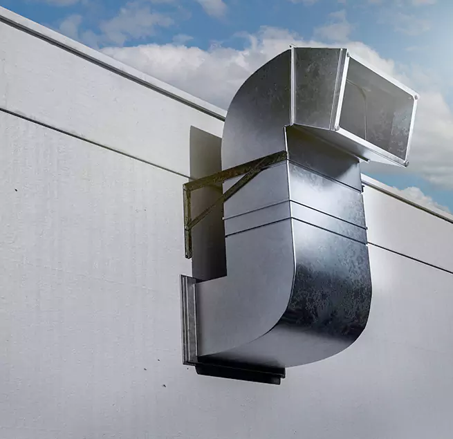 Why Homeowners & Businesses Trust Us in Issaquah, WA