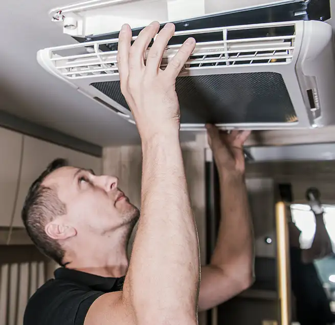 Why Homeowners & Businesses Trust Us Issaquah, WA