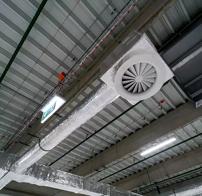 Why Homeowners & Businesses Trust Us in Issaquah, WA