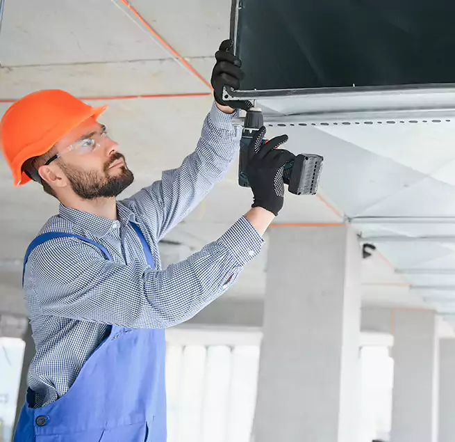 Why Homeowners & Businesses Trust Us in Issaquah, WA?