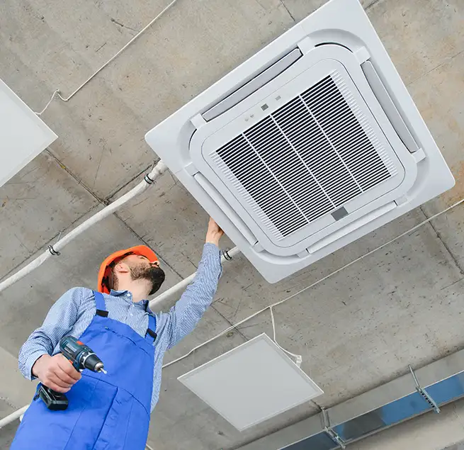 Why Homeowners & Businesses Trust Us in Issaquah, WA