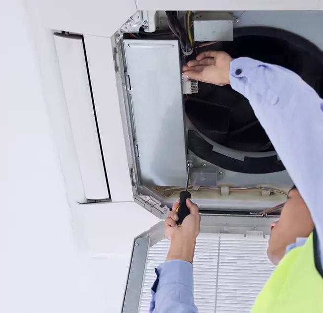 Why Homeowners Businesses Trust Us Issaquah, WA