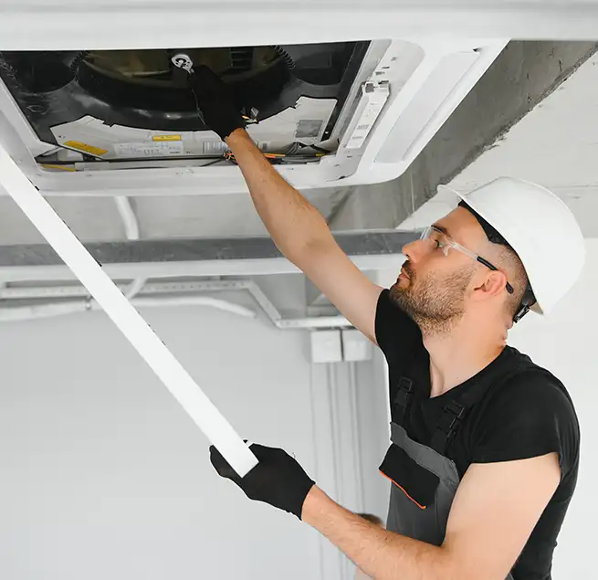 Why Homeowners & Businesses Trust Us in Issaquah, WA?