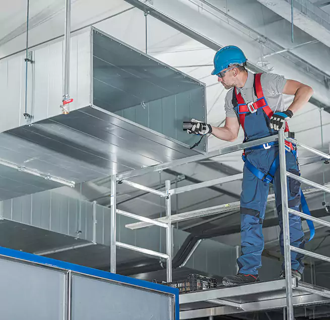 Why Homeowners & Businesses Trust Us in Issaquah, WA?