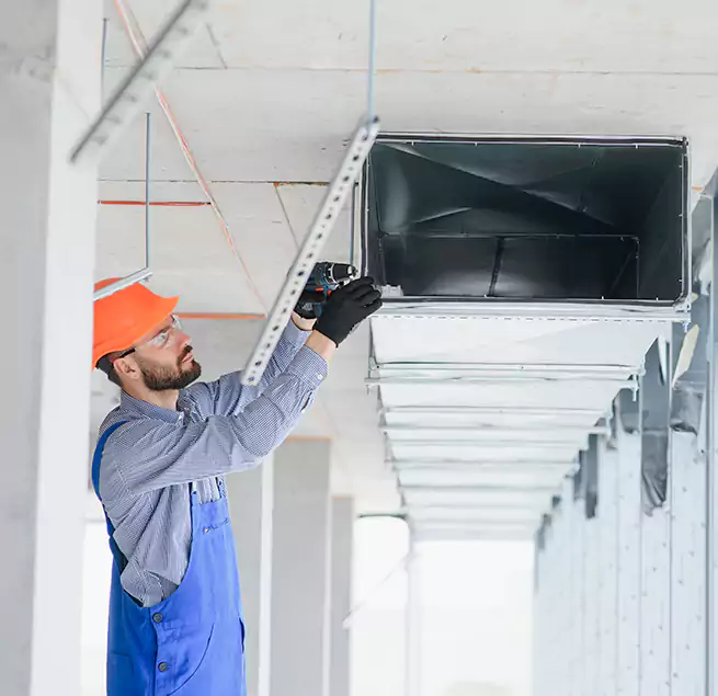 Why Homeowners & Businesses Trust Us in Issaquah, WA?