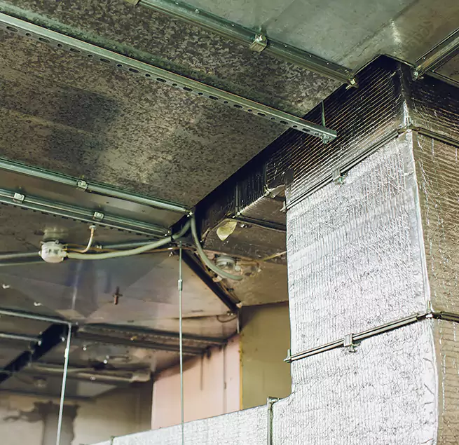 Why Homeowners & Businesses Trust Us in Issaquah, WA?