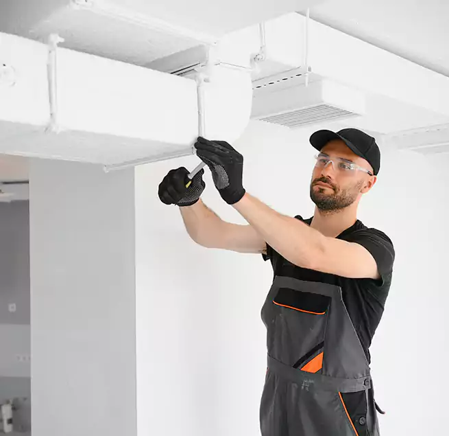  Why Homeowners Businesses Trust Us Issaquah, WA