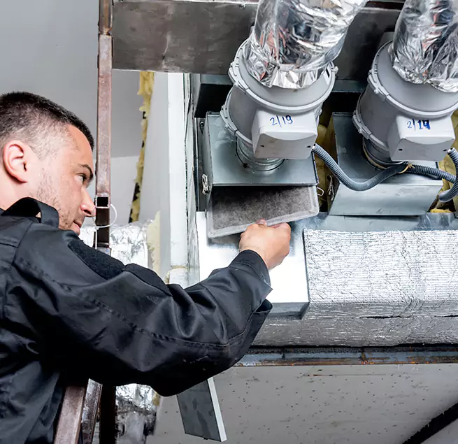 Why Homeowners & Businesses Trust Us in Issaquah, WA?