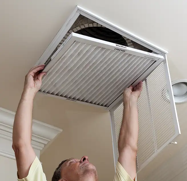 Why Homeowners & Businesses Trust Us in Issaquah, WA?