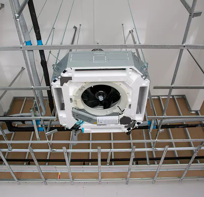 Why Homeowners & Businesses Trust Us Issaquah, WA?