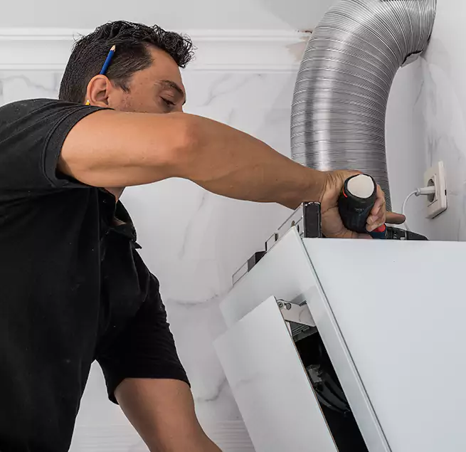 Why Homeowners Businesses Trust Us Issaquah, WA