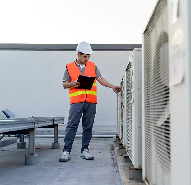 Why Homeowners & Businesses Trust Us in Issaquah, WA?